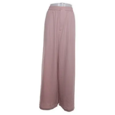 Palazzobyxor (CD20230713344754TS) från Cider Polyester