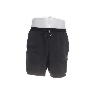 Shorts (Svart) från Nike Elastan, Polyester