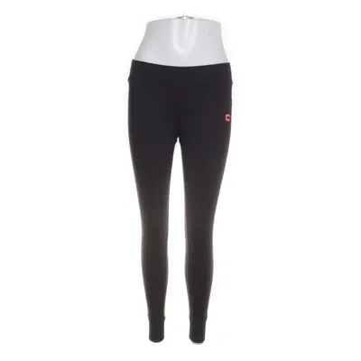 Collants de sport (Noir) de CLN Athletics Élasthane, Polyamide