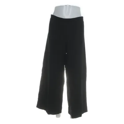 Culottes (Black) from Aarre Organic cotton, Elastane, Polyamide