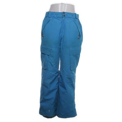 Täckbyxor (Blå) från Hot Tuna Polyester