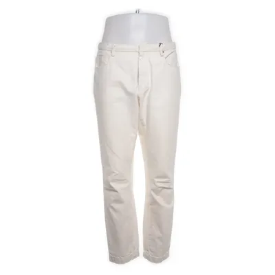 Chinos (Beige) from WHYRED Cotton