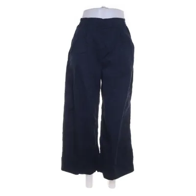 Culottes (Blue) from Oysho