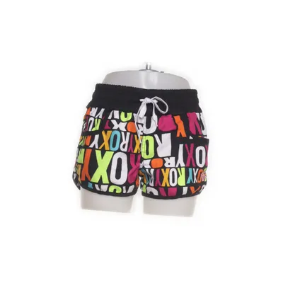 Träningsshorts (Svart, Flerfärgad) från Roxy