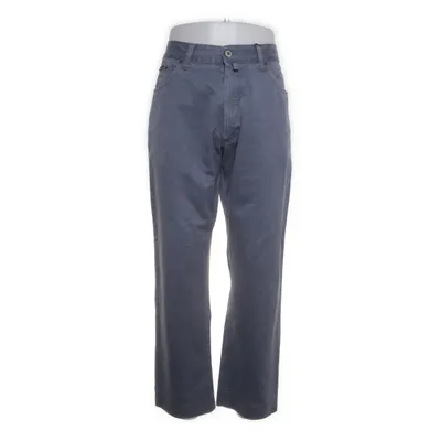Byxor (Blå) från GANT Jeans Bomull