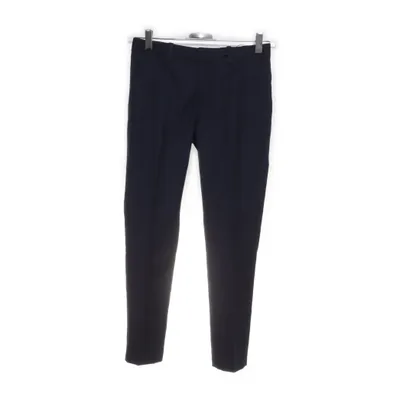 Suit pants (Blue) from H&M