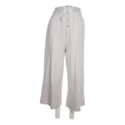 Culottes (Beige) van Oui Acryl, Katoen