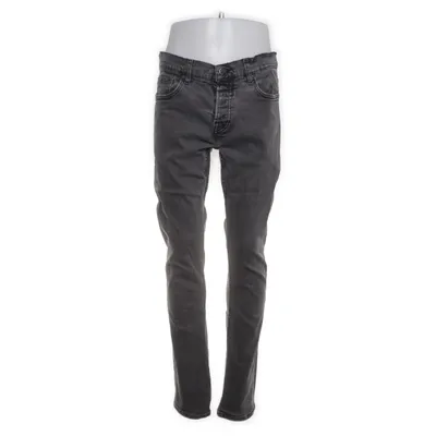 Spijkerbroek (Grijs) van Only & Sons