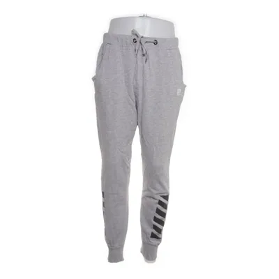 Mjukisbyxor (Grå) från Saligia Bomull, Viskos