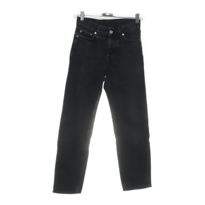 Jeans (Svart) från Sweet Sktbs Bomull