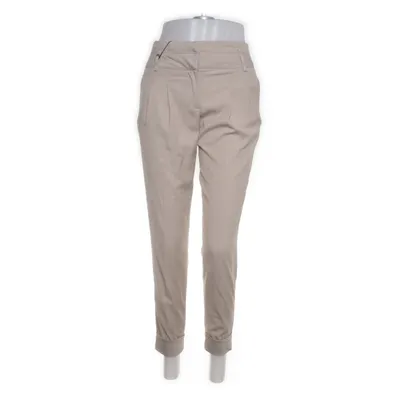 Pantalon (Beige) de Zara Basic