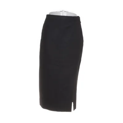 Jupe (Noir) de Bardehle