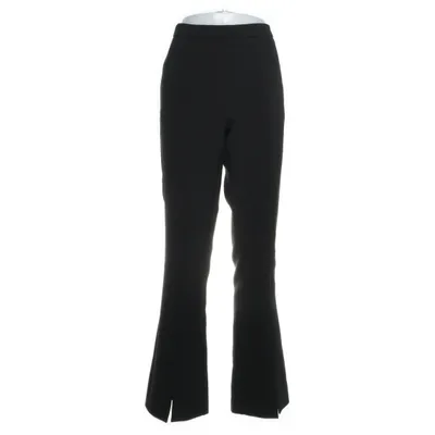 Kostymbyxor (Svart) från Designers Remix Charlotte Eskildsen Elastan, Polyester