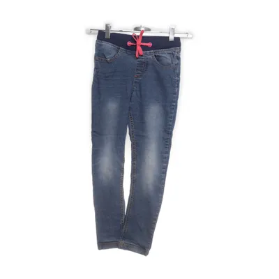 Jeans (Blue) from Kids