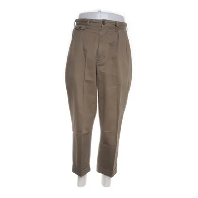 Chinos (Grøn) fra Beams