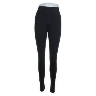Leggings (Core Leggings) from Organic Basics Cotton
