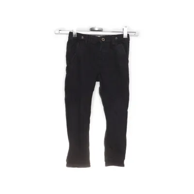 Chinos (Blauw, Grijs) van Newbie by KappAhl Katoen