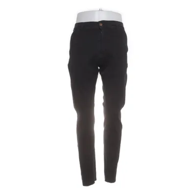 Byxor (Svart) från Shaping New Tomorrow