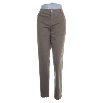 Chinos (Beige) van JOOP! Katoen, Elastaan