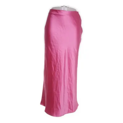 Maxi rok (Roze) van NA-KD