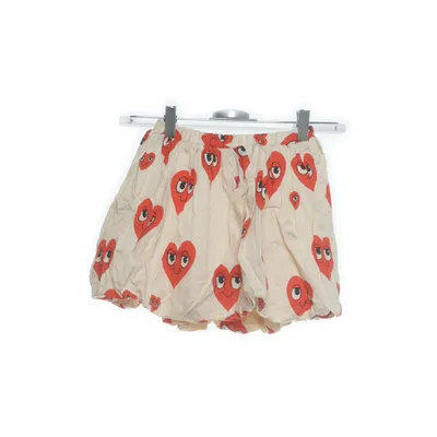 Skirt (Beige, Multicolored) from Mini Rodini Organic cotton