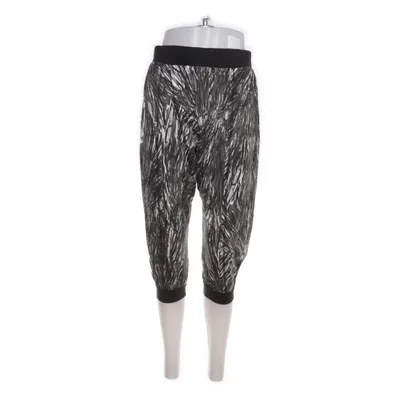 Harembroek (Groen, Meerkleurig) van Zumba Wear Katoen, Polyester