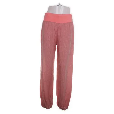 Pajama pants (Pink, Multicolored) from Época