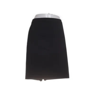 Skirt (Black) from Hugo Hugo Boss