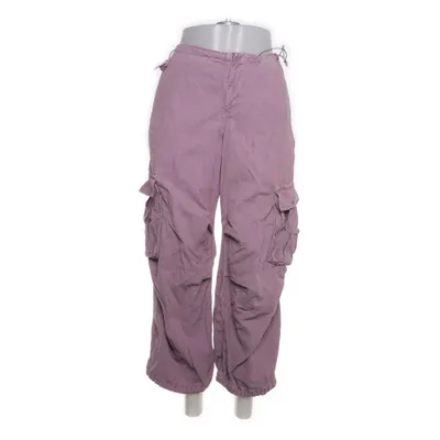 Cargobyxor (BAGGY TECH) från BDG by Urban Outfitters Återvunnen bomull
