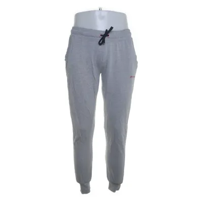 Joggingbroek (Grijs) van Energetics Katoen, Polyester