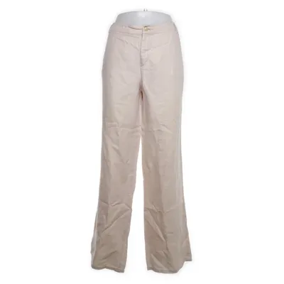 Pantalon (Beige) de Weekend MaxMara