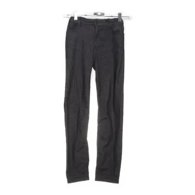 Jeans (Grå) från Koton Kids Bomull, Elastan, Polyester