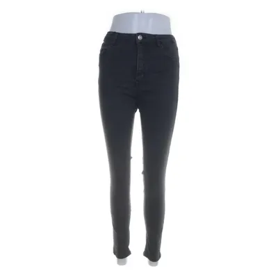Jeans (Gray) from Hugo Boss Cotton, Polyester, Elastane