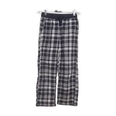 Pyjamasbyxor (Blå, Grå) från Firefly