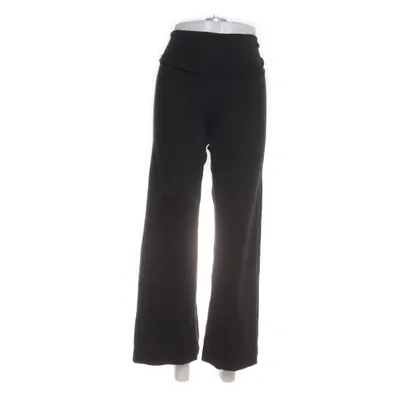 Maternity pants (Black) from Boob Elastane, Lyocell, Polyamide