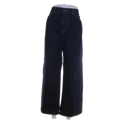 Jeans (Blue) from JJXX Cotton