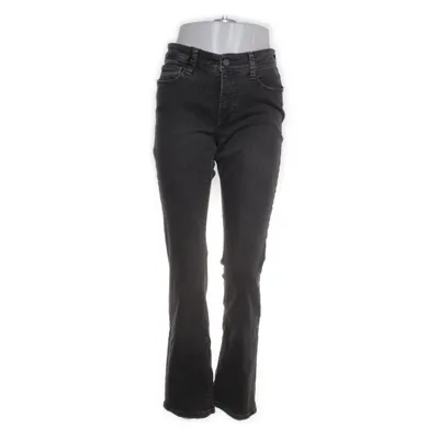 Jeans (Grå) från MAC Jeans Bomull, Elastan, Polyester