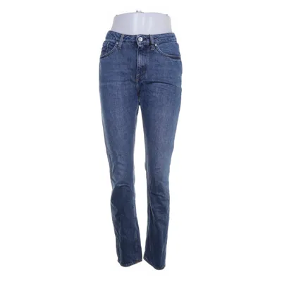 Jeans (Blue) from Tiger of Sweden Jeans Cotton