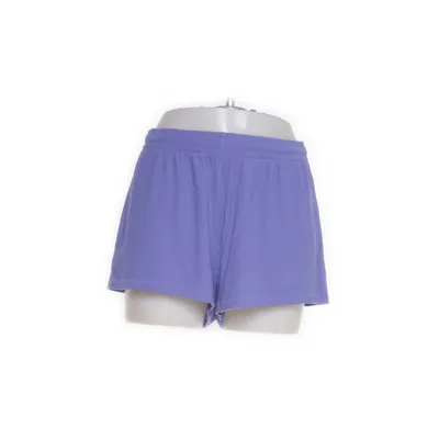 Shorts (Lila) från Skins