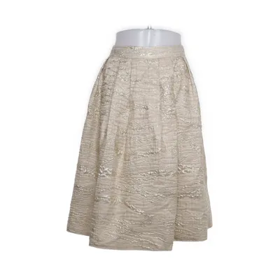 Skirt (A-Lijn / Wijde Rok) from Pauw Amsterdam Polyamide, Polyester, Silk, Viscose