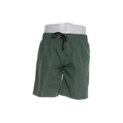 Badshorts (Grön) från Aquarapid Polyester