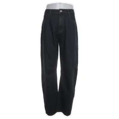 Jeans (Blå) från Affix
