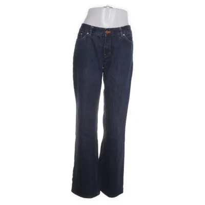 Jeans (Blå) från Etro