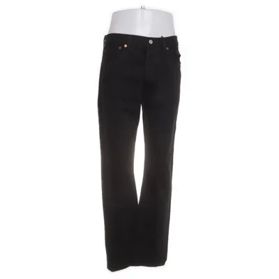 Jeans (501) från Levi Strauss & Co Bomull