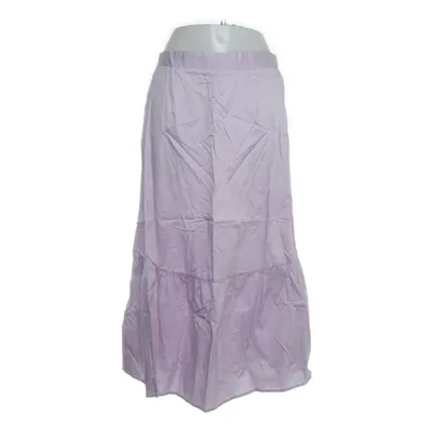 Skirt (Purple) from VRS Woman