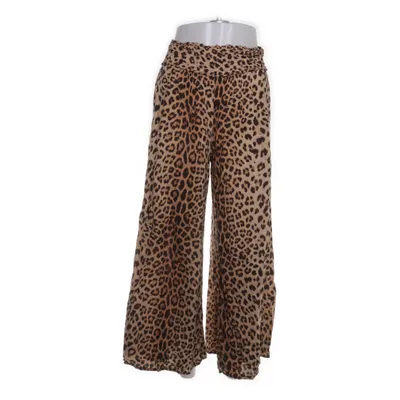 Culottes (Brun, Svart) från Tezenis