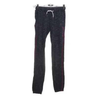 Pantalon de survêtement (Bleu, Rose) de Lemon Beret