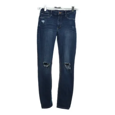 Jeans (Blå) från Denim