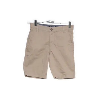 Shorts (Beige) från H&M Kids Bomull