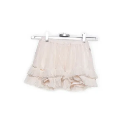 Tylnederdel (Pink) fra Wheat Bomuld, Nylon